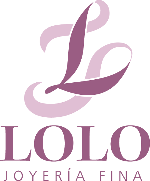 LOLO